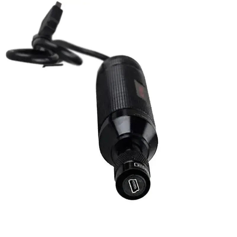 Autel MaxiVideo MV108 Caméra d'inspection USB 8,5 mm
