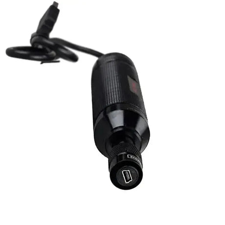 Autel MaxiVideo MV108 Caméra d'inspection USB 8,5 mm
