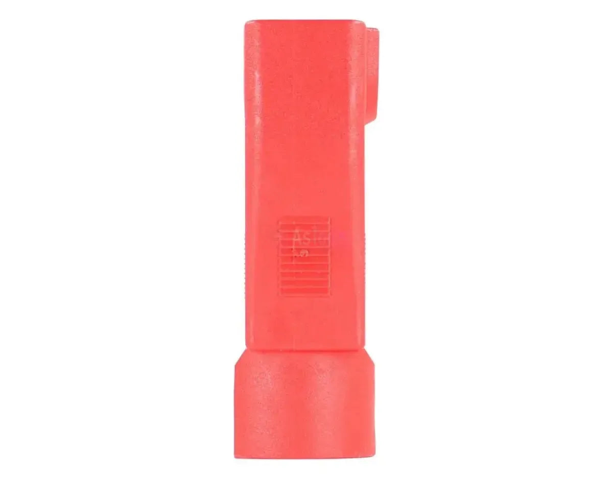 Adaptateur Autel Mazda 17 broches OBD1 - 16 broches OBD2 pour voiture particulière