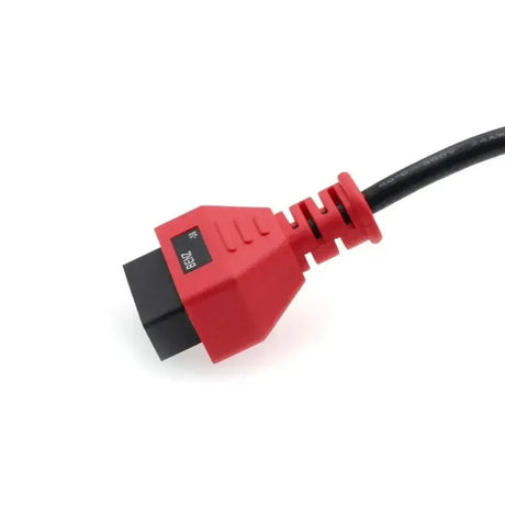 Autel Mercedes 38 broches OBD1 - 16 broches OBD2 Câble adaptateur voiture particulière