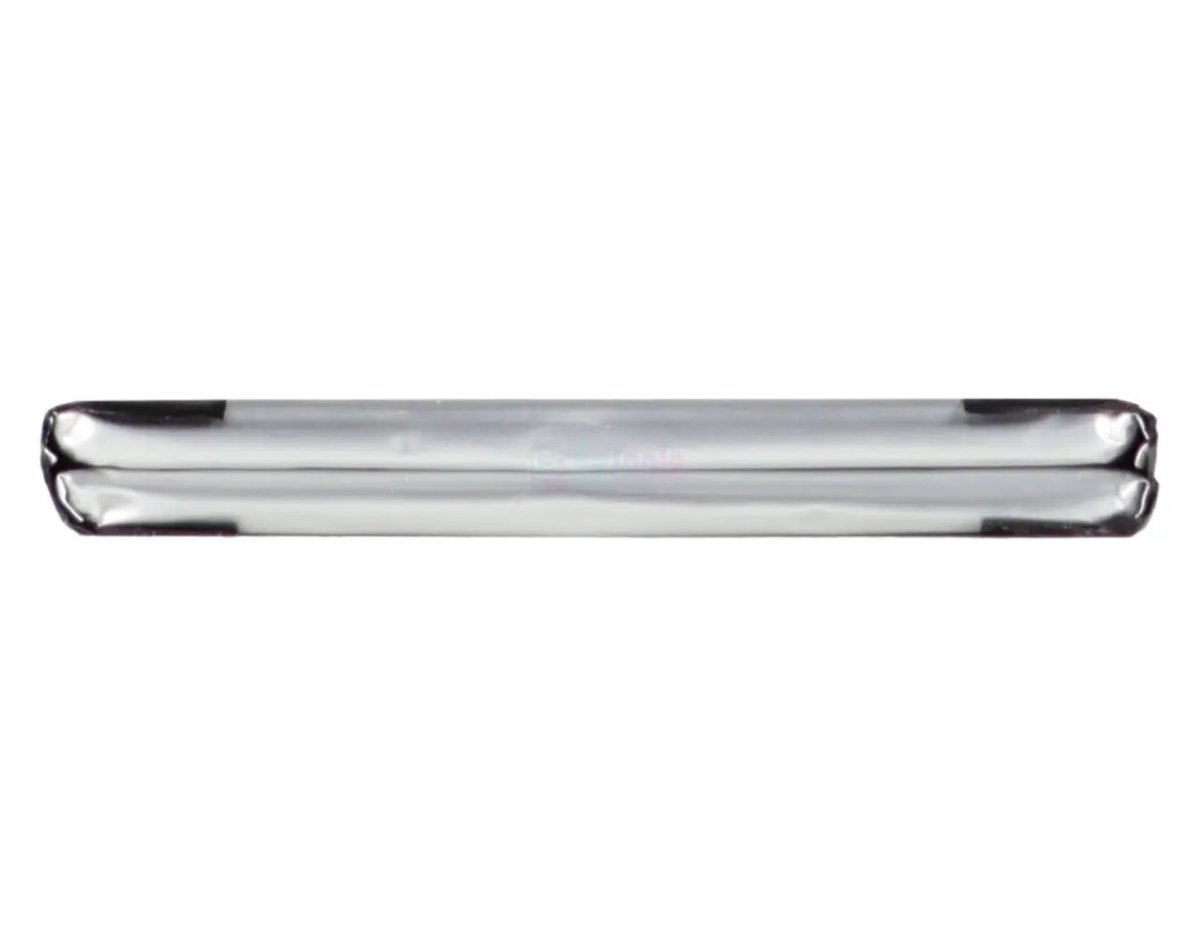 Autel PL5080112-2P Accu