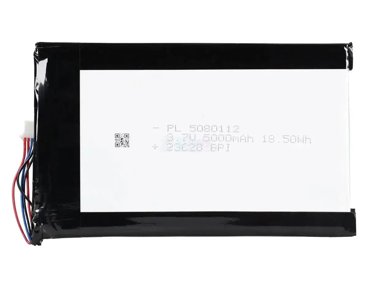 Autel PL5080112 Batterie