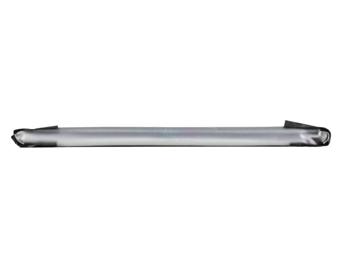 Autel PL5080112 Accu