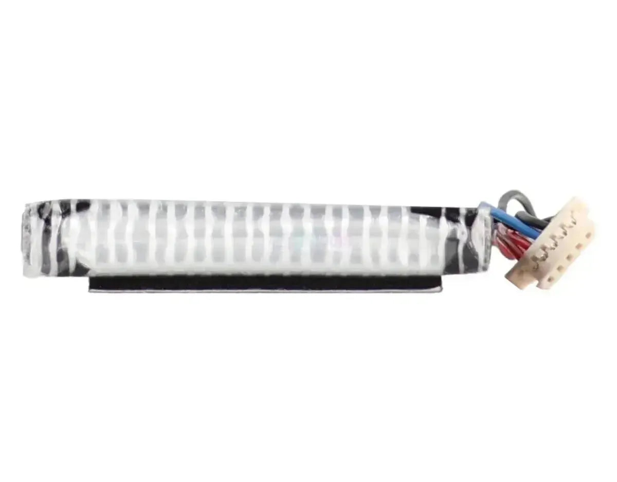 Autel PL604193 Batterie