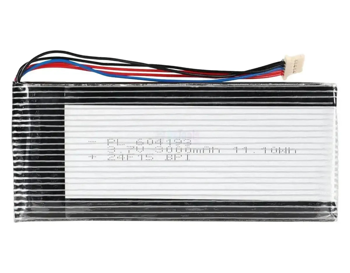Autel PL604193 Batterie