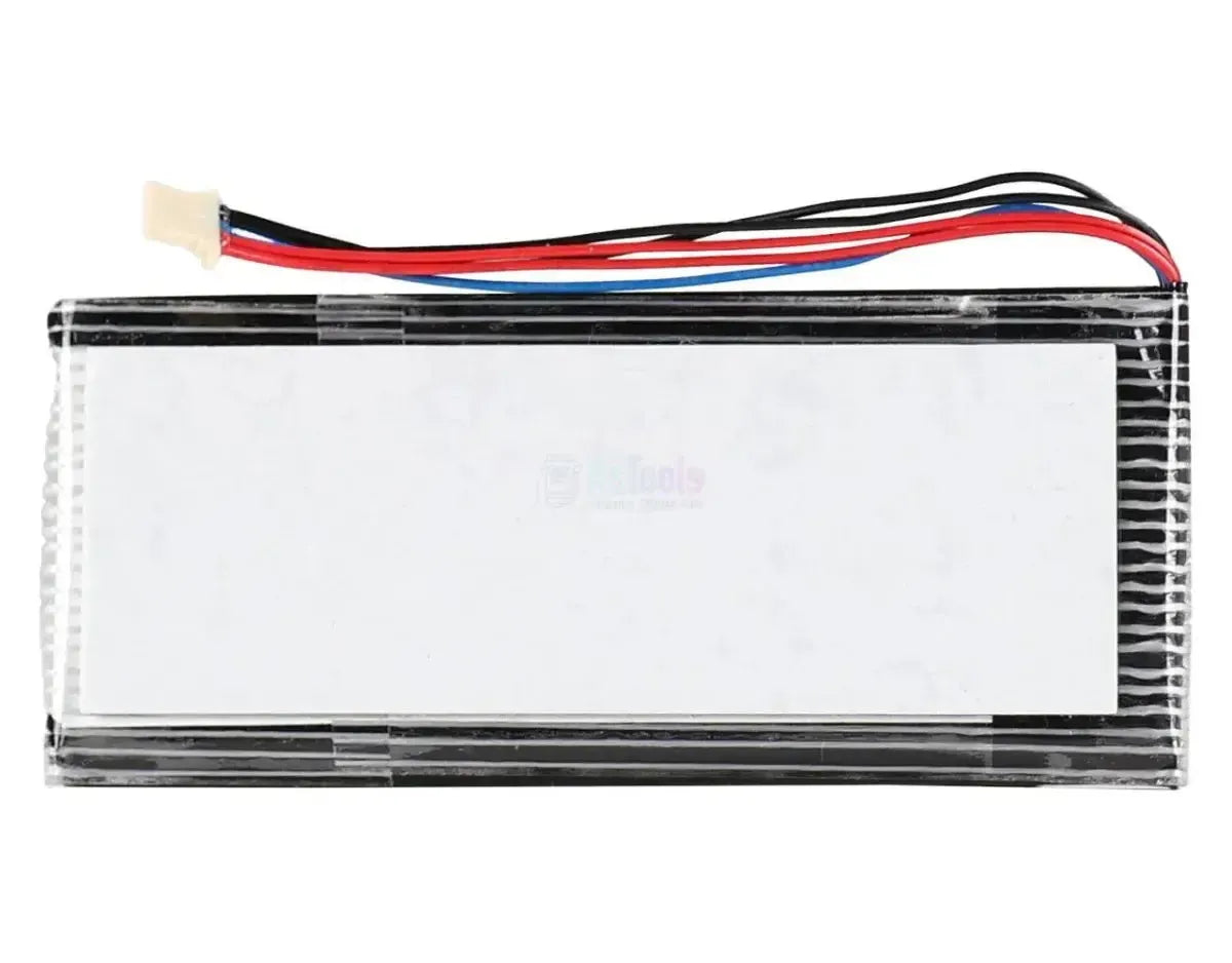Autel PL604193 Batterie