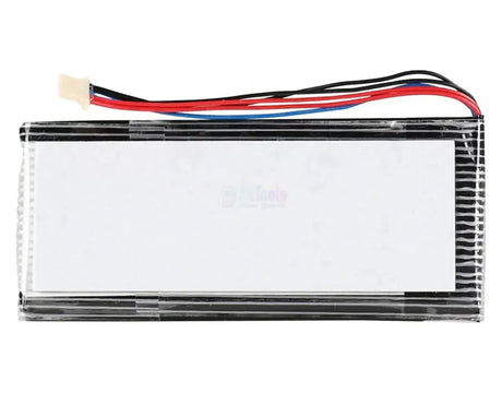 Autel PL604193 Batterie