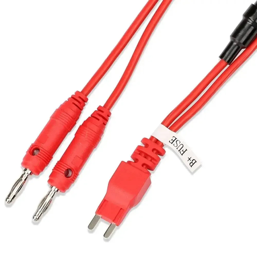 Kit Autel Toyota 8A Blade AKL