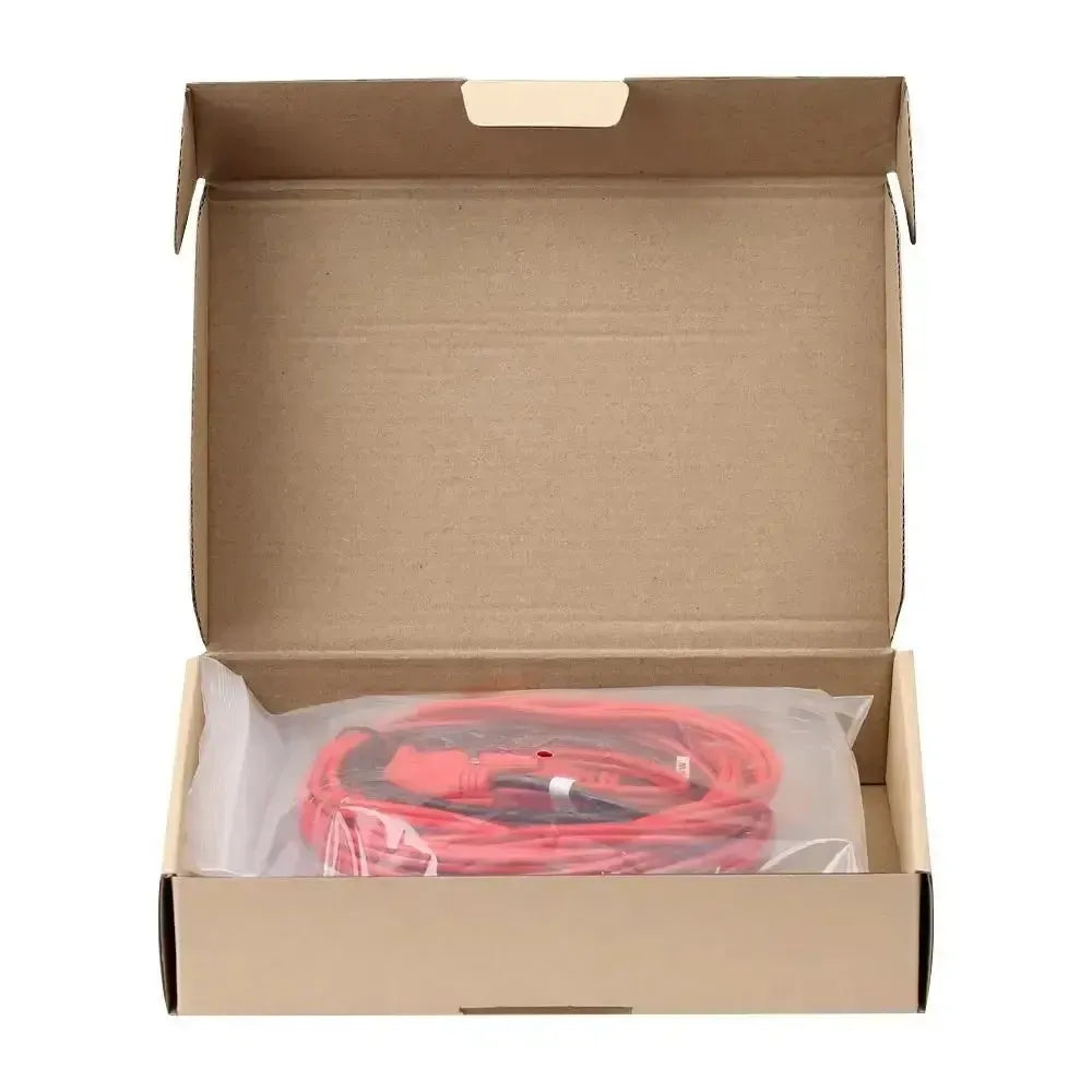 Kit Autel Toyota 8A Blade AKL