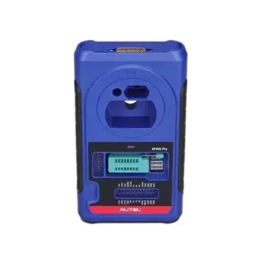 Programmeur de clés Autel XP400 Pro