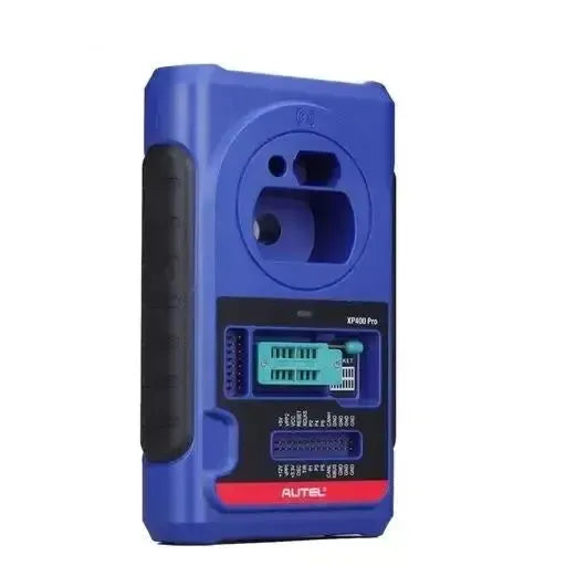 Programmeur de clés Autel XP400 Pro