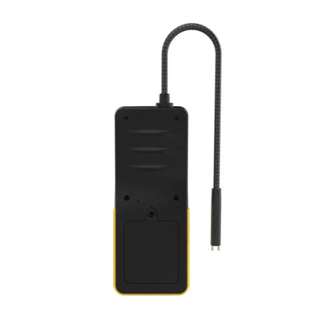 Autool AS502 Testeur de liquide de frein