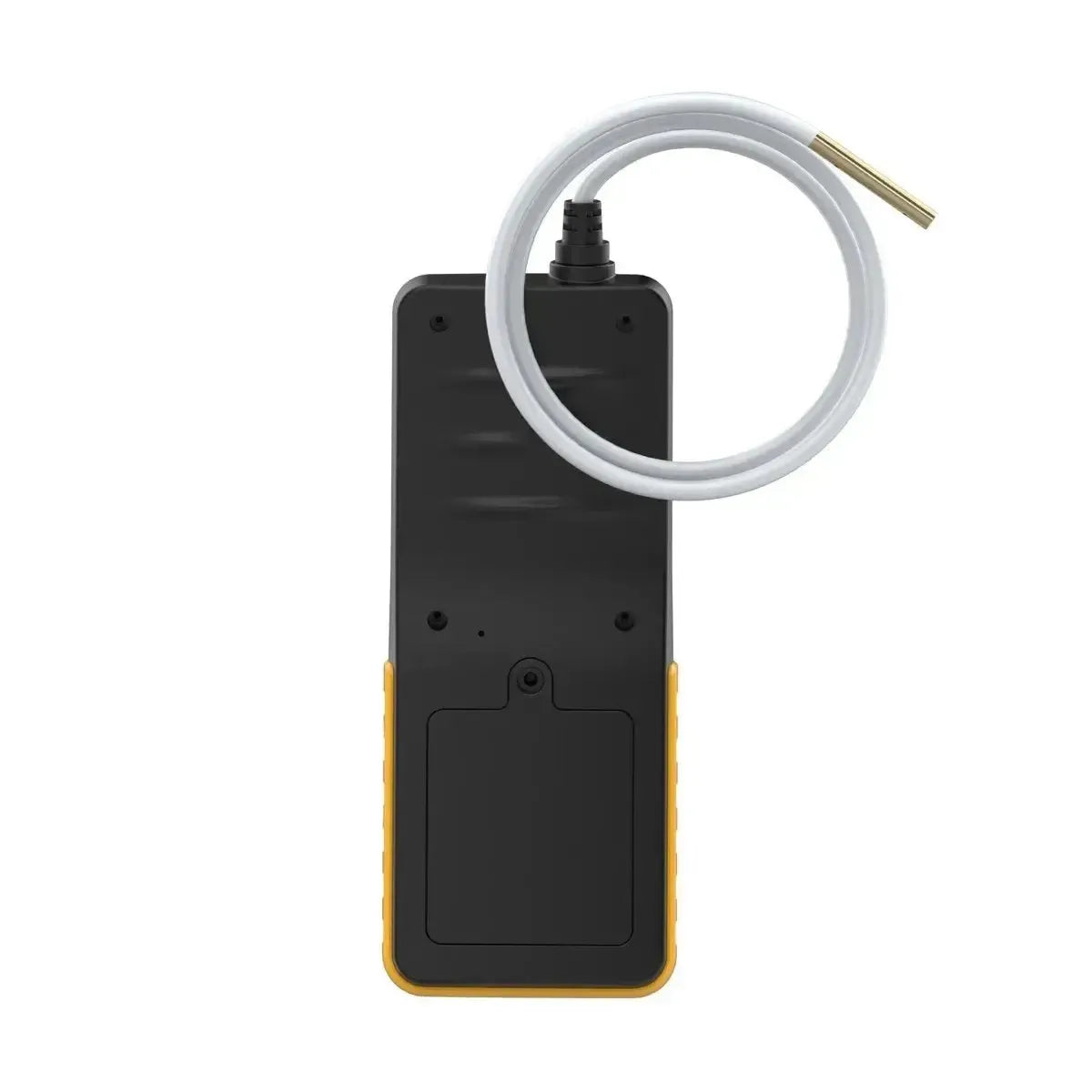 Autool AS503 Testeur d'huile moteur