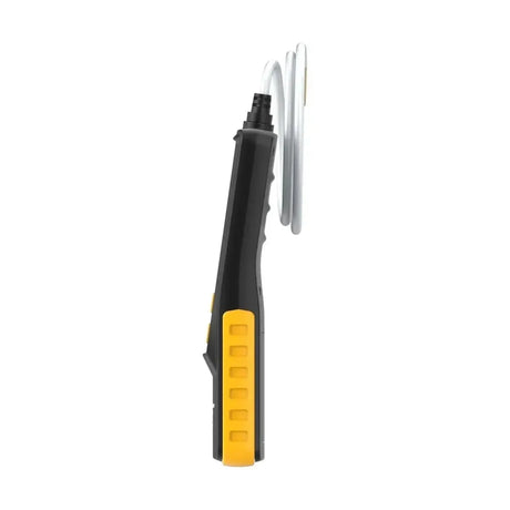 Autool AS503 Testeur d'huile moteur