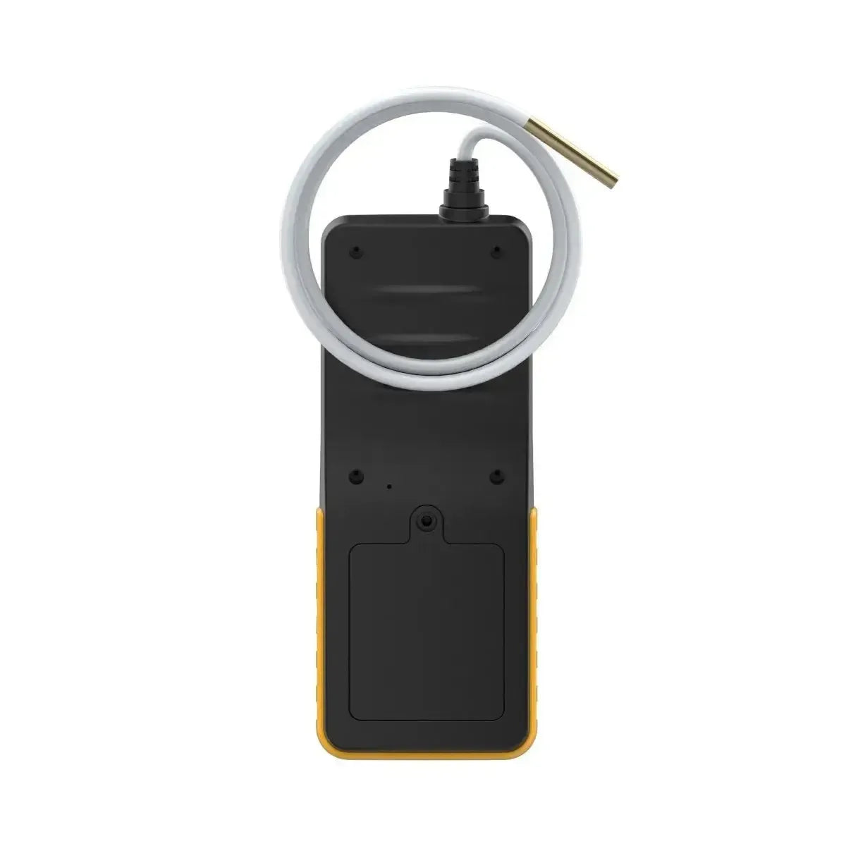 Autool AS505 Testeur de liquide de transmission