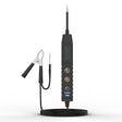 Autool Autool BT210 Circuit Tester