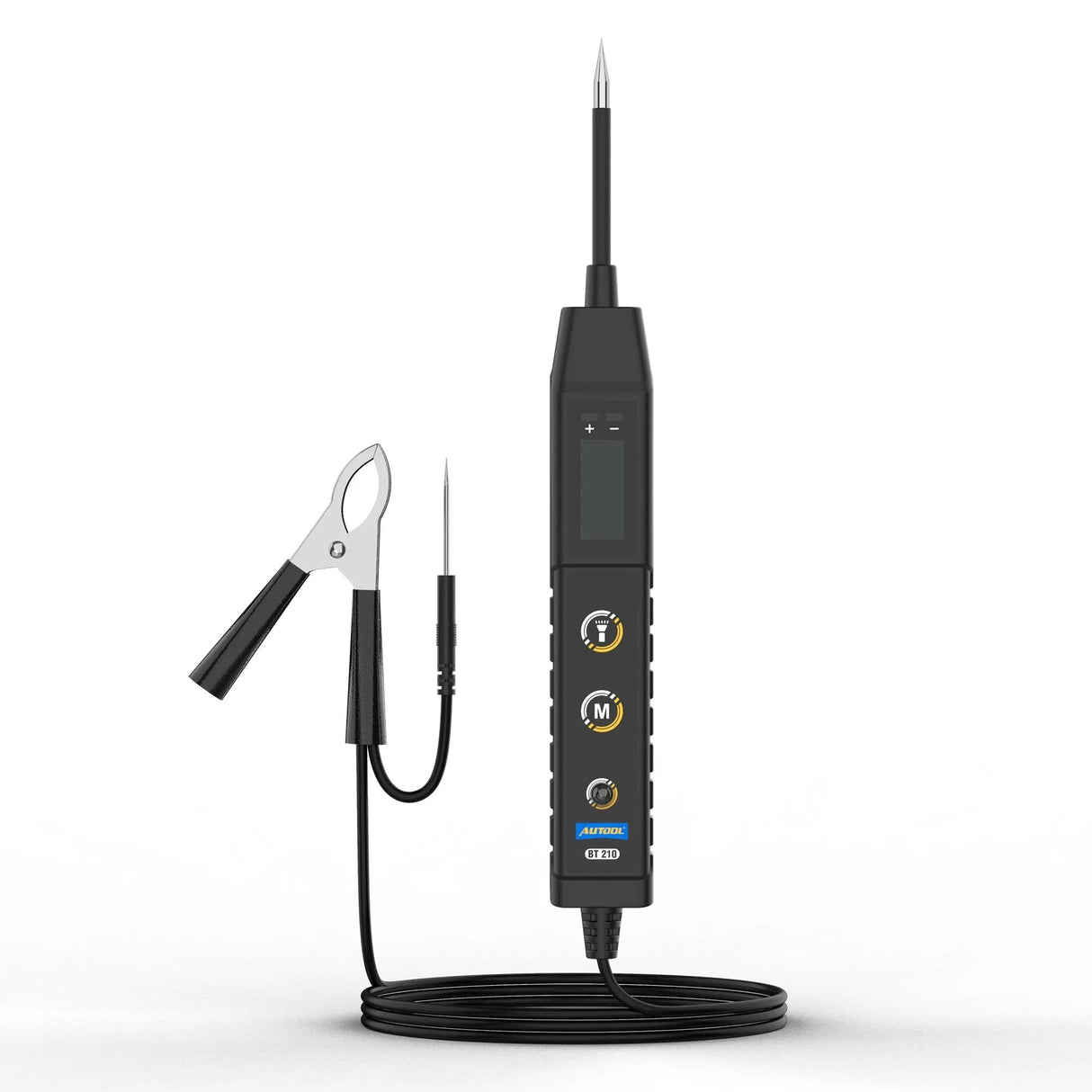 Autool Autool BT210 Circuit Tester