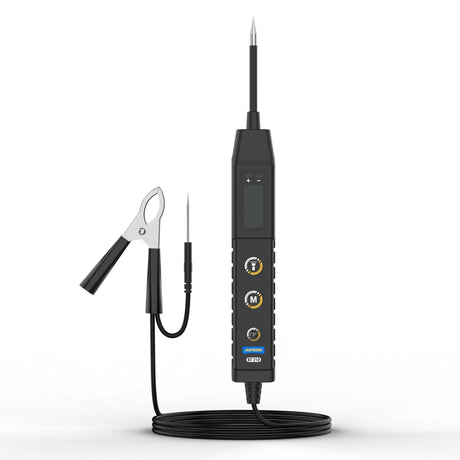 Autool Autool BT210 Circuit Tester
