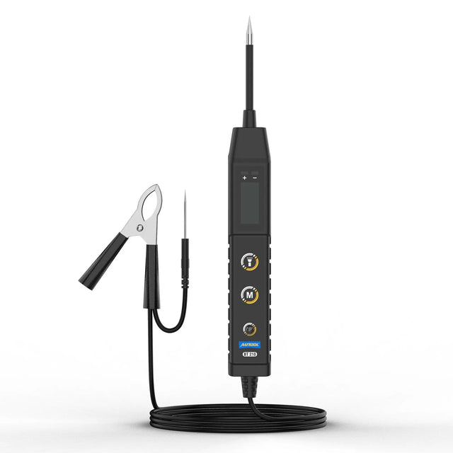 Autool Autool BT210 Circuit Tester