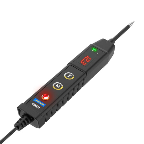 Autool Autool BT210 Circuit Tester