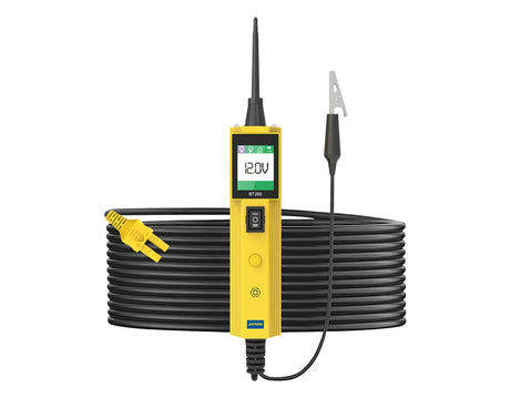 Autool Autool BT260 Circuit Tester