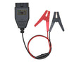 Autool Autool BT30 Memory Saver Verloopkabel