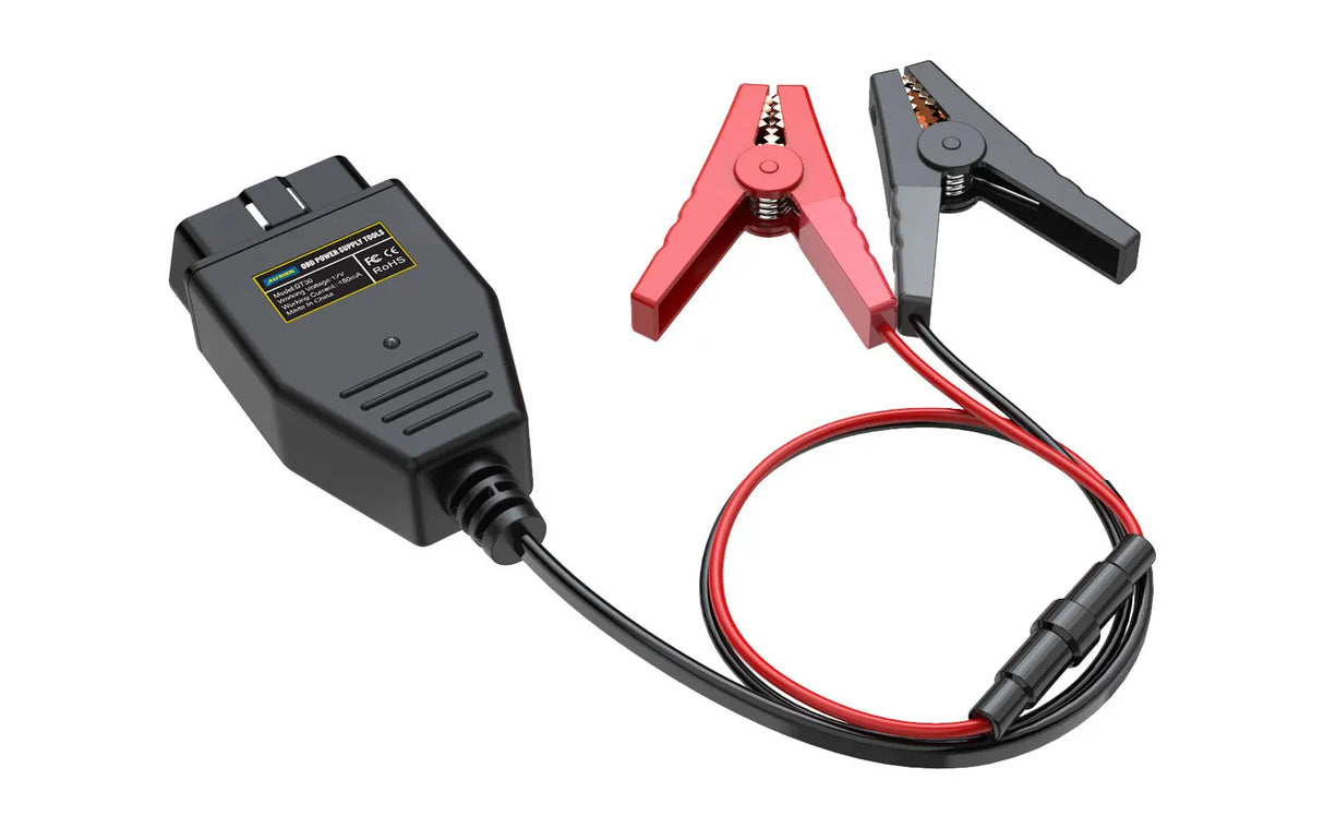 Autool Autool BT30 Memory Saver Verloopkabel