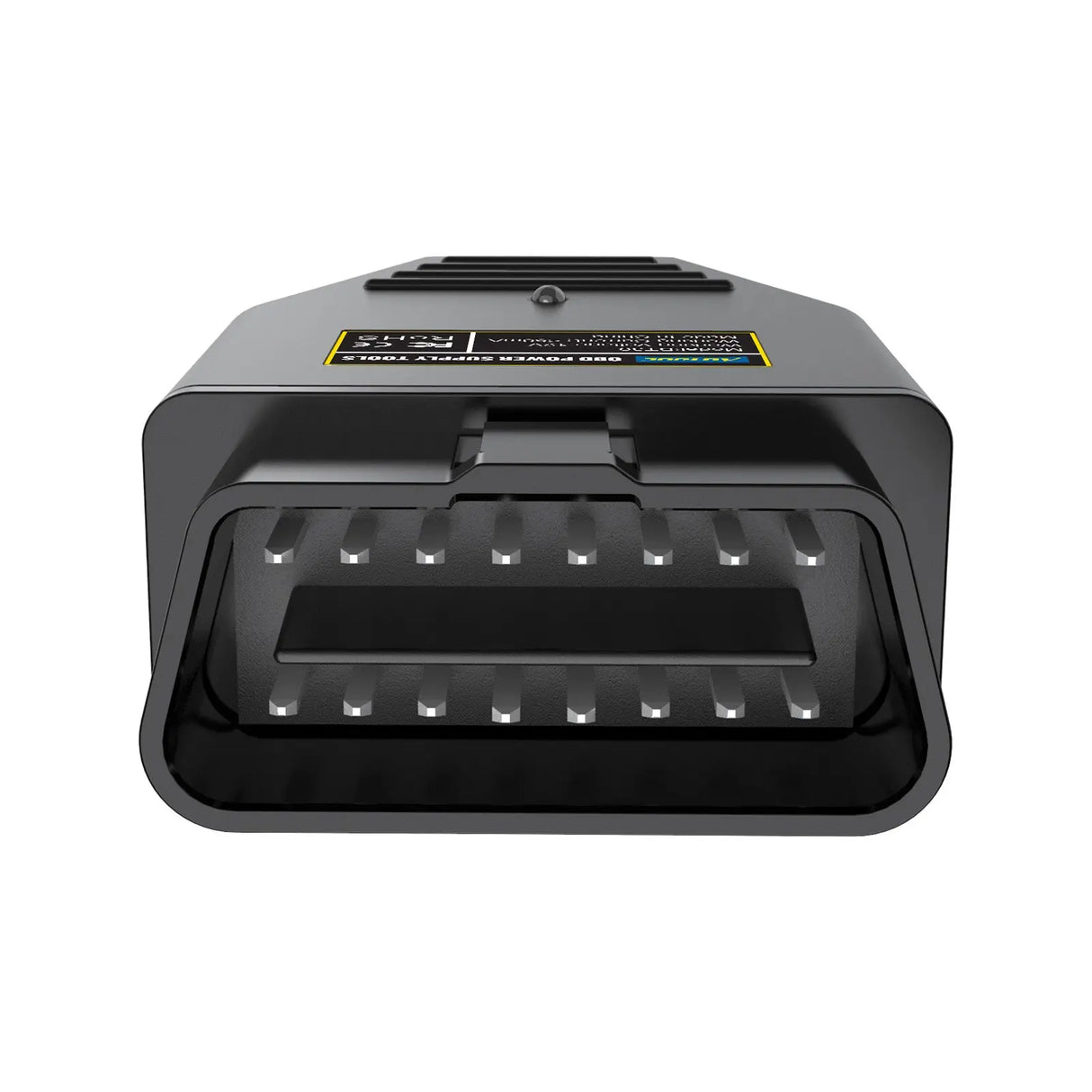 Autool Autool BT30 Memory Saver Verloopkabel