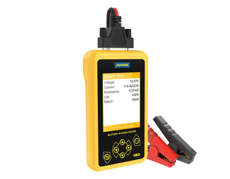 Autool Autool BT460 Accutester