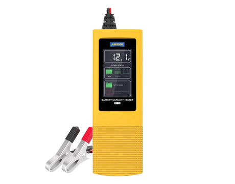 Autool Autool BT70 Accu Capaciteit Accutester