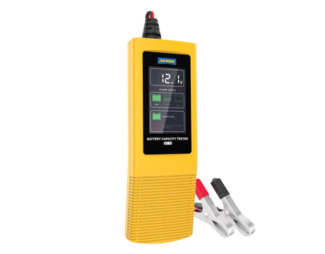 Autool Autool BT70 Accu Capaciteit Accutester