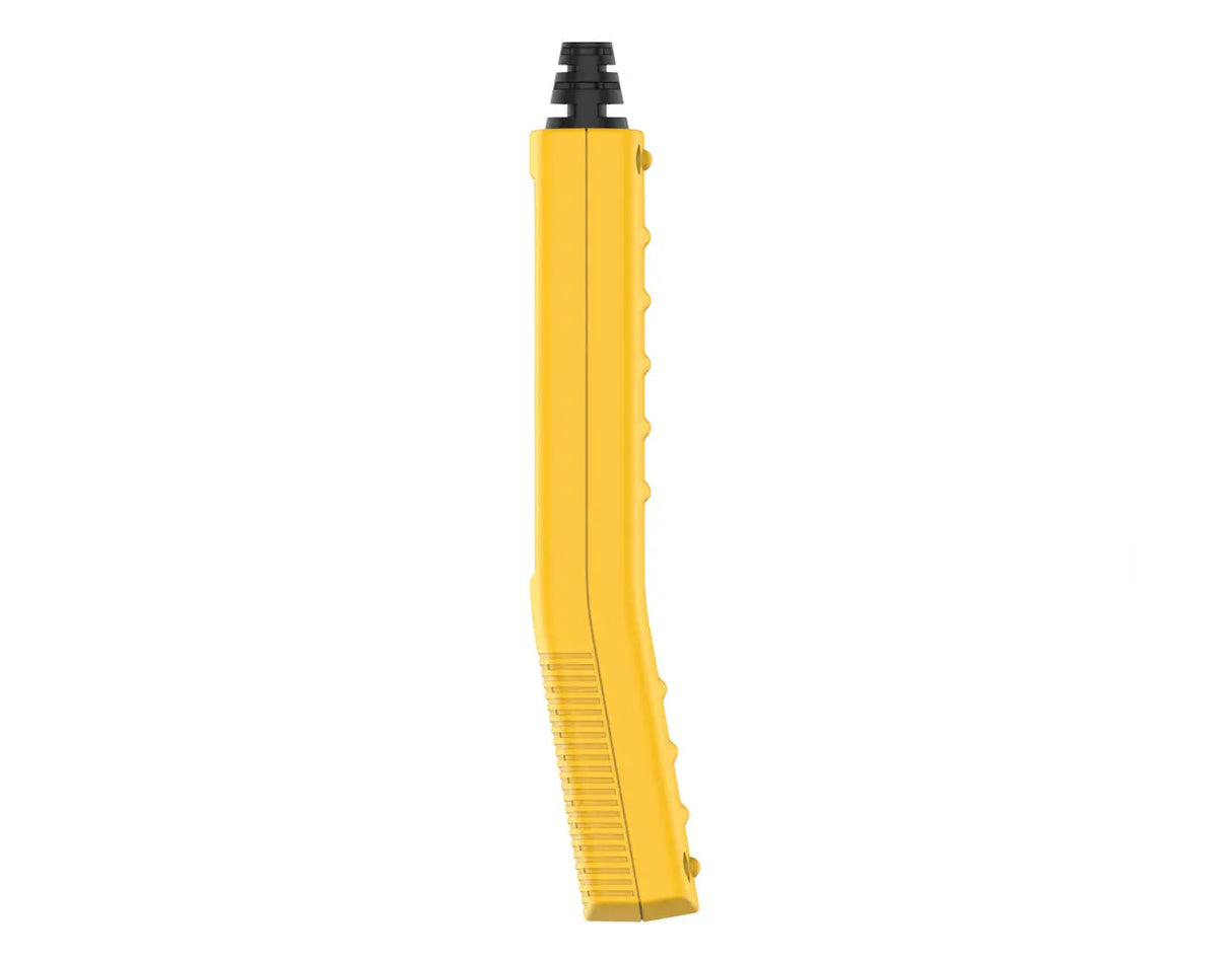 Autool Autool BT70 Accu Capaciteit Accutester
