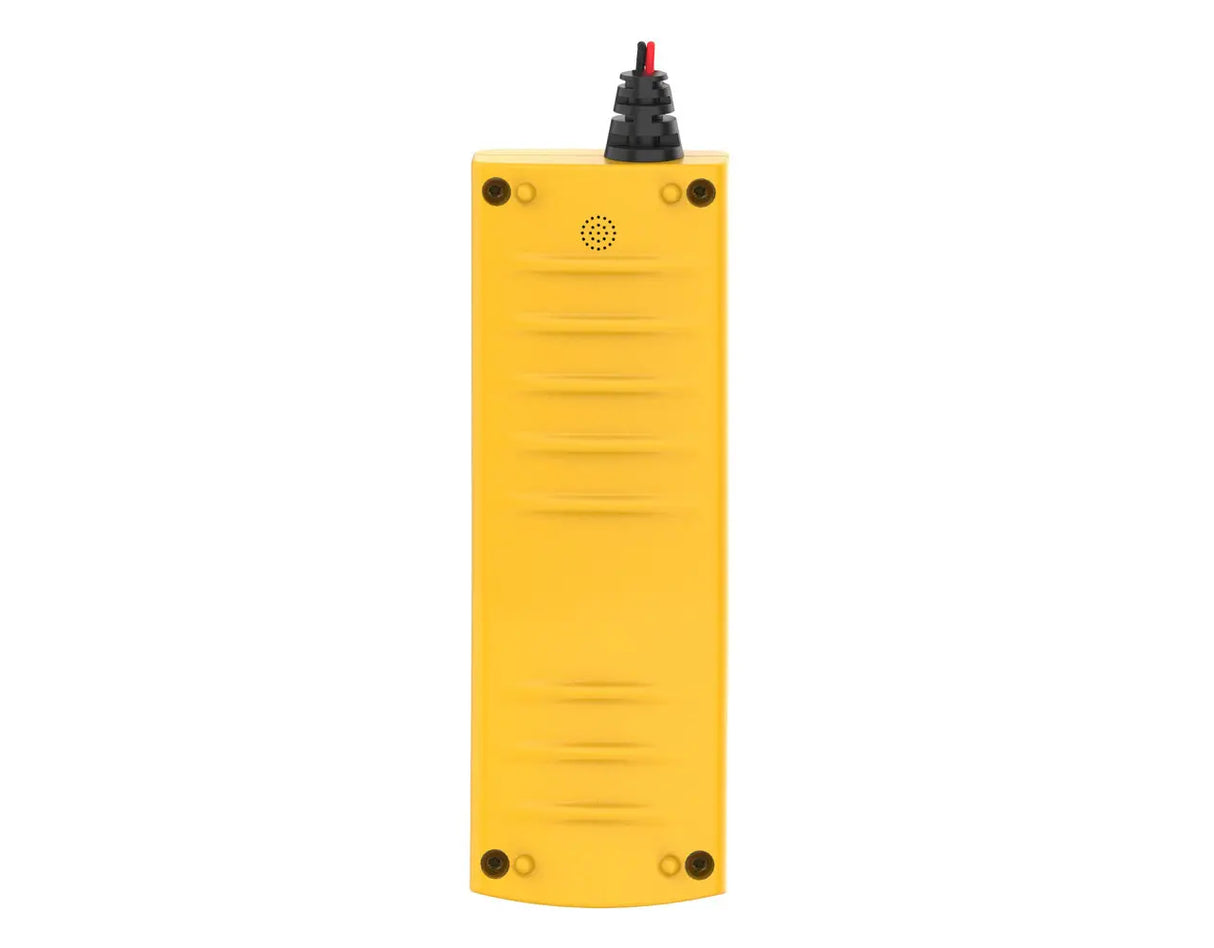 Autool Autool BT70 Accu Capaciteit Accutester