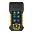 Autool Autool BT880 Accutester