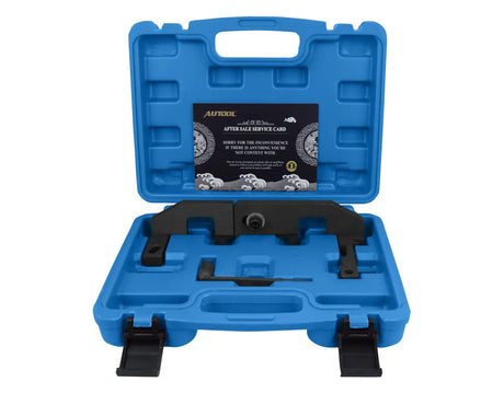 Autool Autool Citroën/Peugeot - 1.0/1.2 VTi Timingset 2-Delig