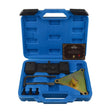 Autool Autool Fiat 0.9 Twin Air Timingset 7-Delig
