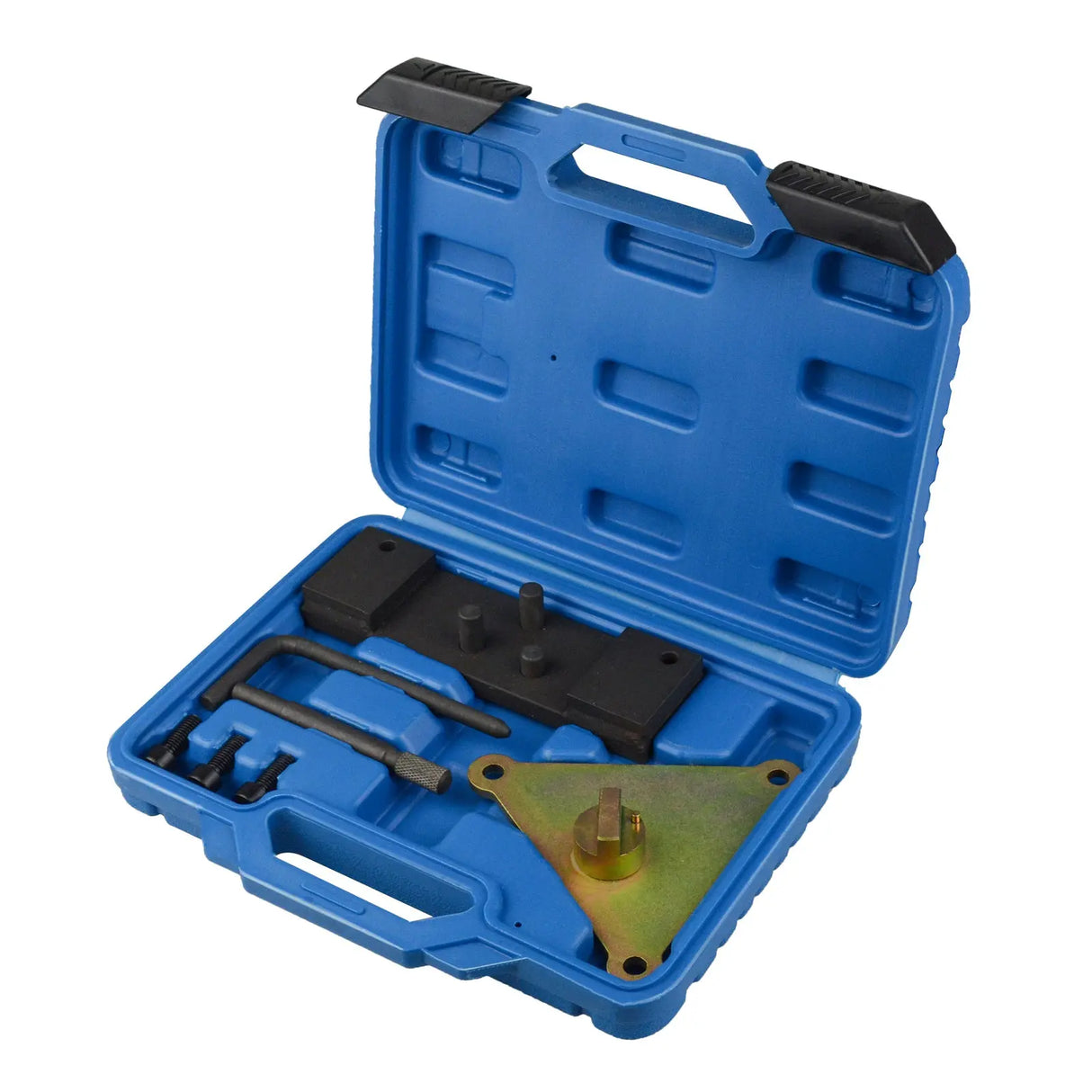 Autool Autool Fiat 0.9 Twin Air Timingset 7-Delig
