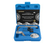 Autool Autool Ford 2.2 TDCI Timingset 4-Delig