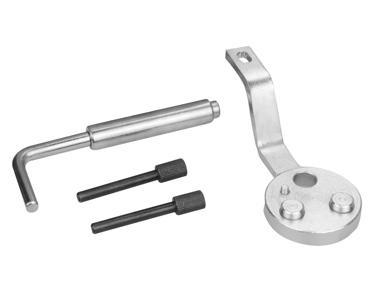 Autool Autool Ford 2.2 TDCI Timingset 4-Delig
