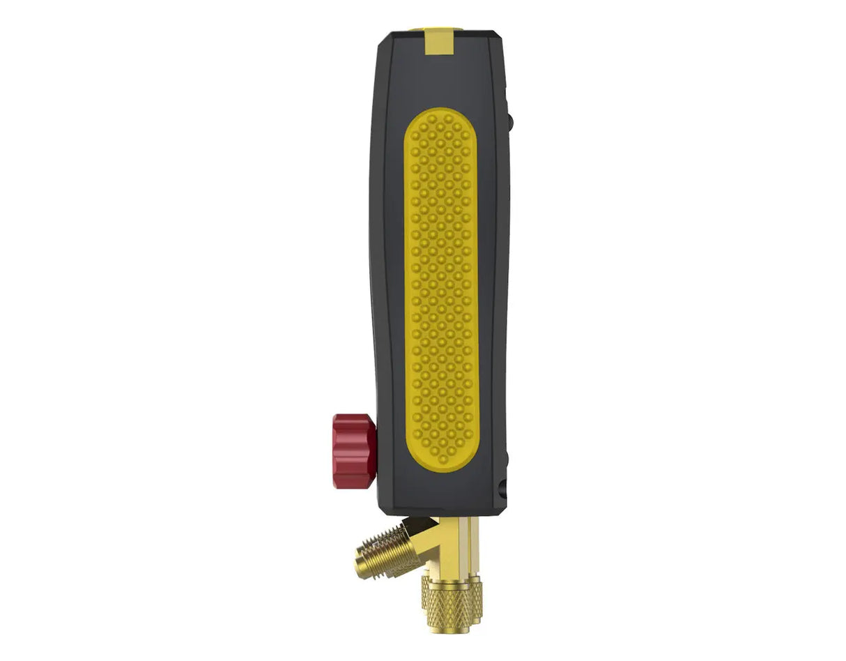 Autool Autool LM120+ Aircomanometer
