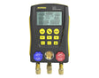 Autool Autool LM120 Aircomanometer
