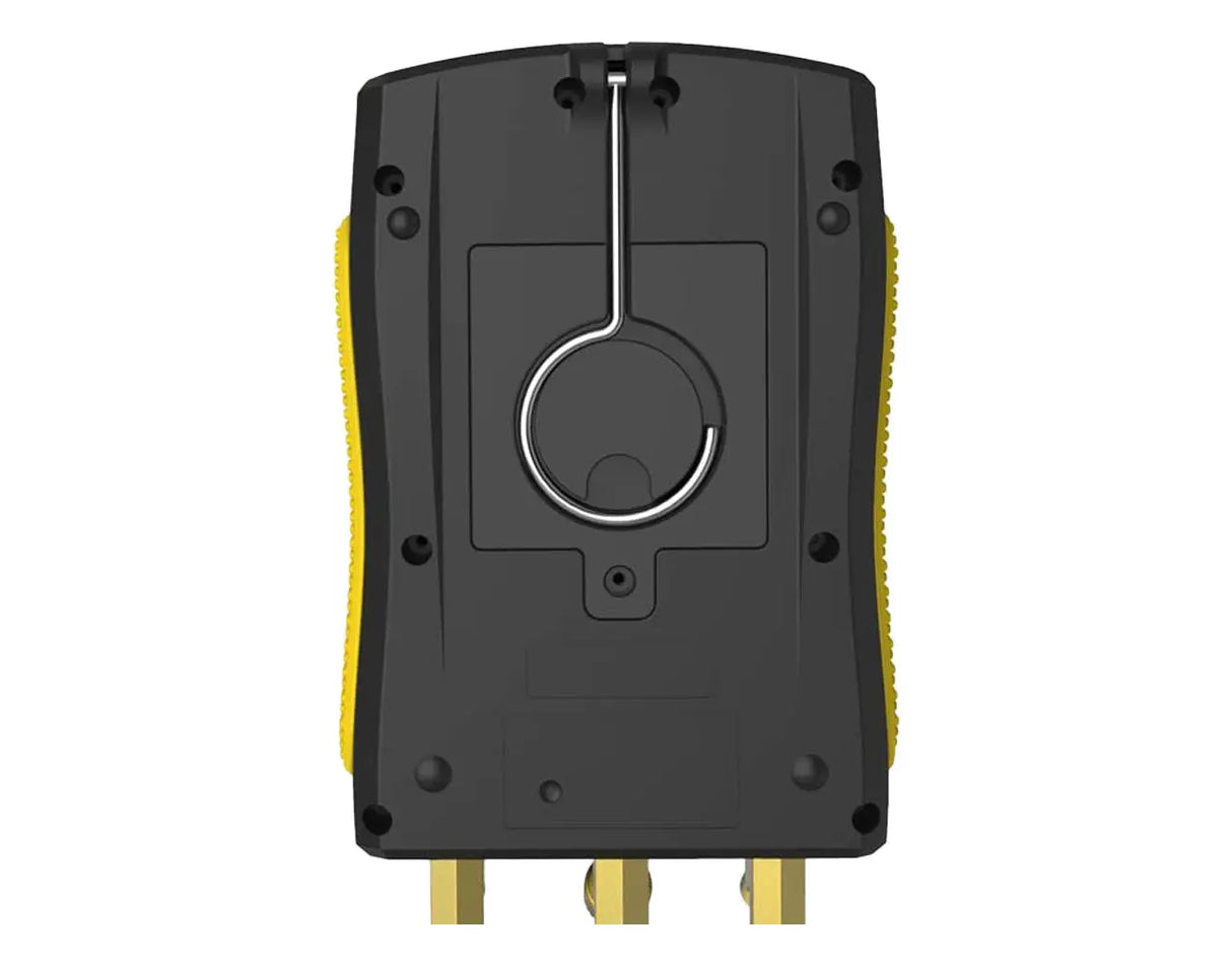 Autool Autool LM120 Aircomanometer