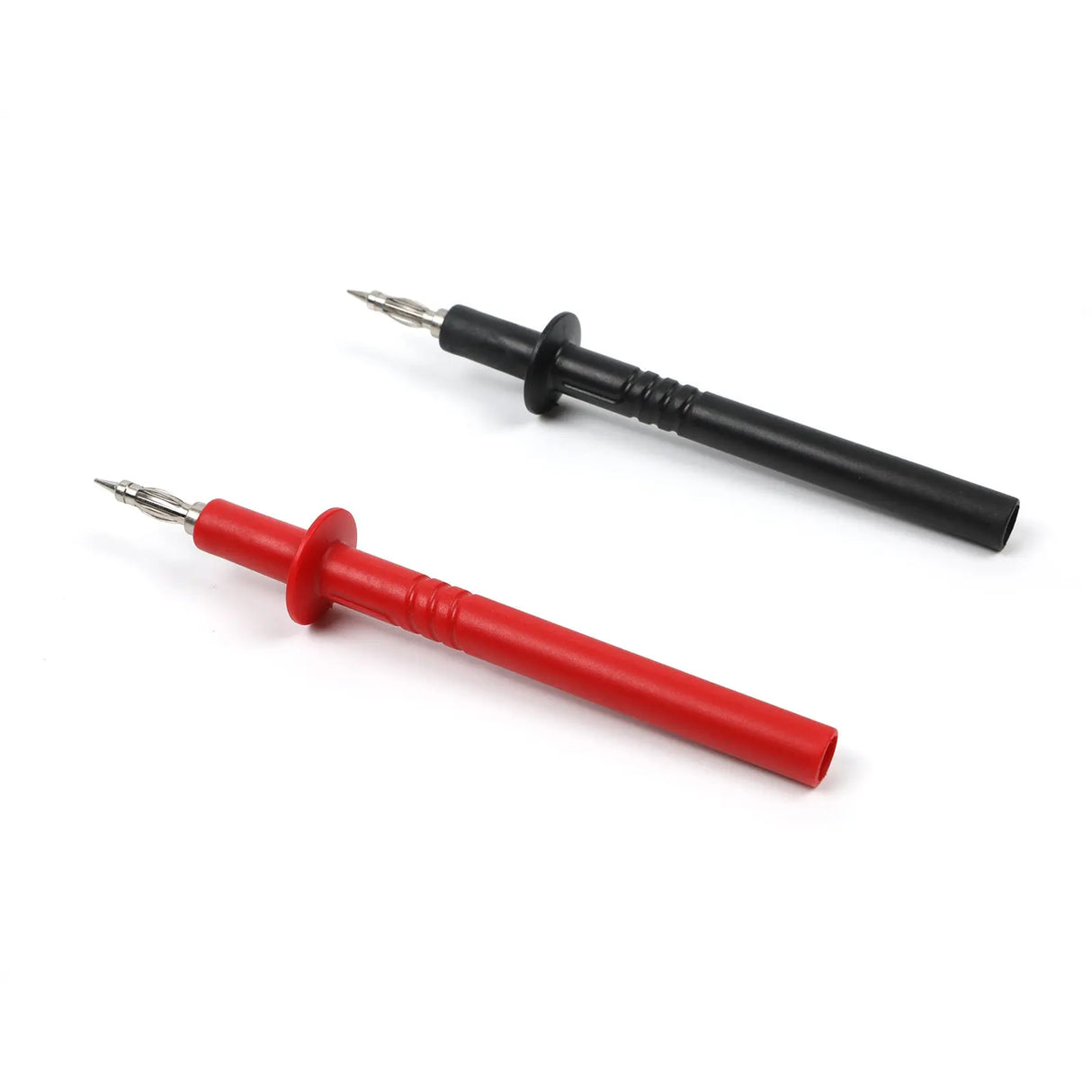 Autool Autool Meetkabel- en Testpennen Set 92-Delig