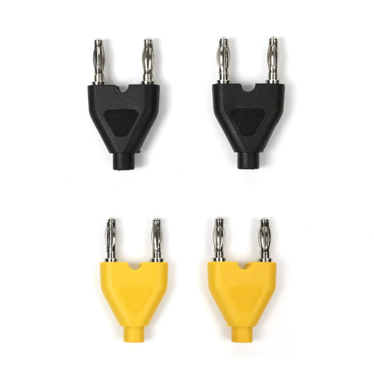 Autool Autool Meetkabel- en Testpennen Set 92-Delig