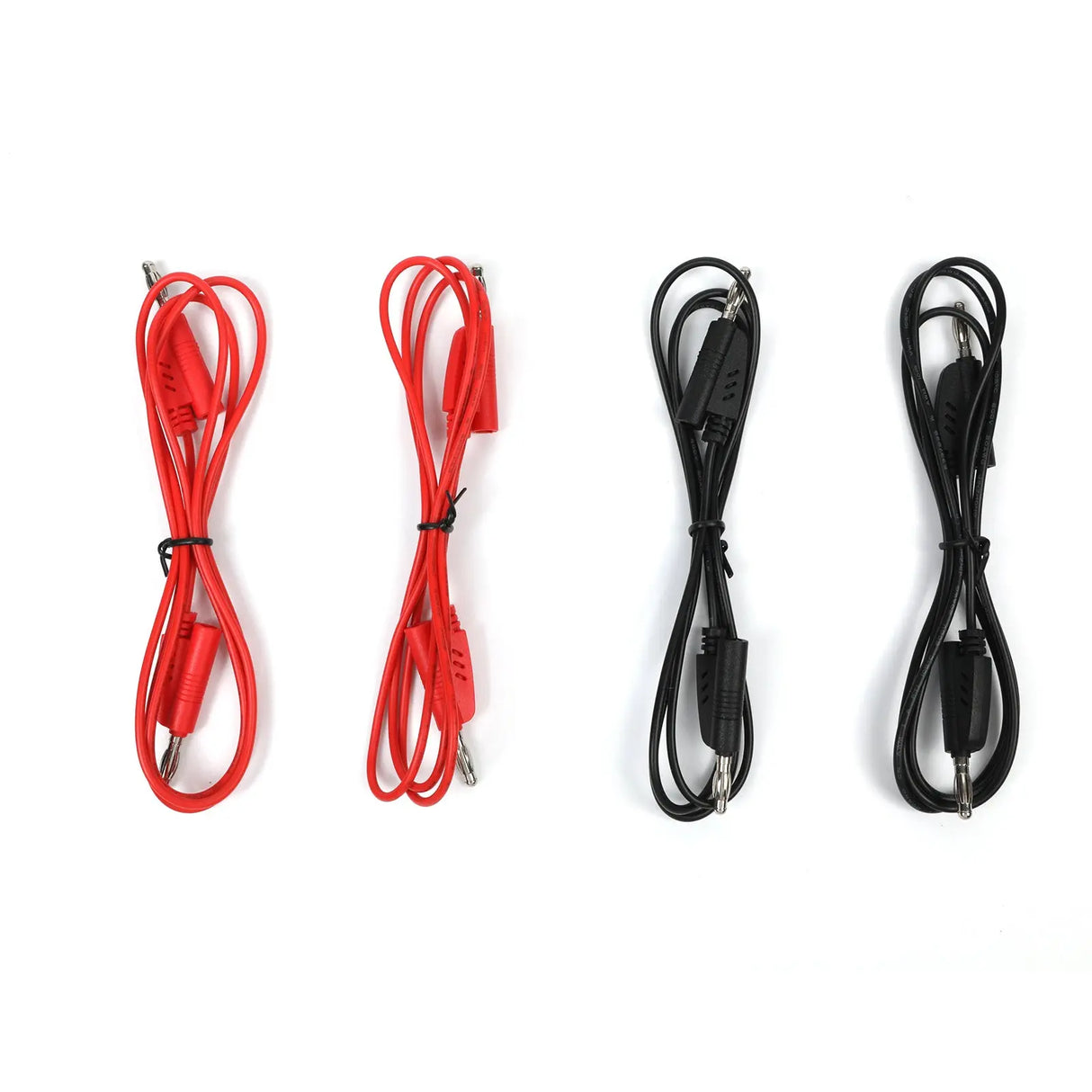 Autool Autool Meetkabel- en Testpennen Set 92-Delig