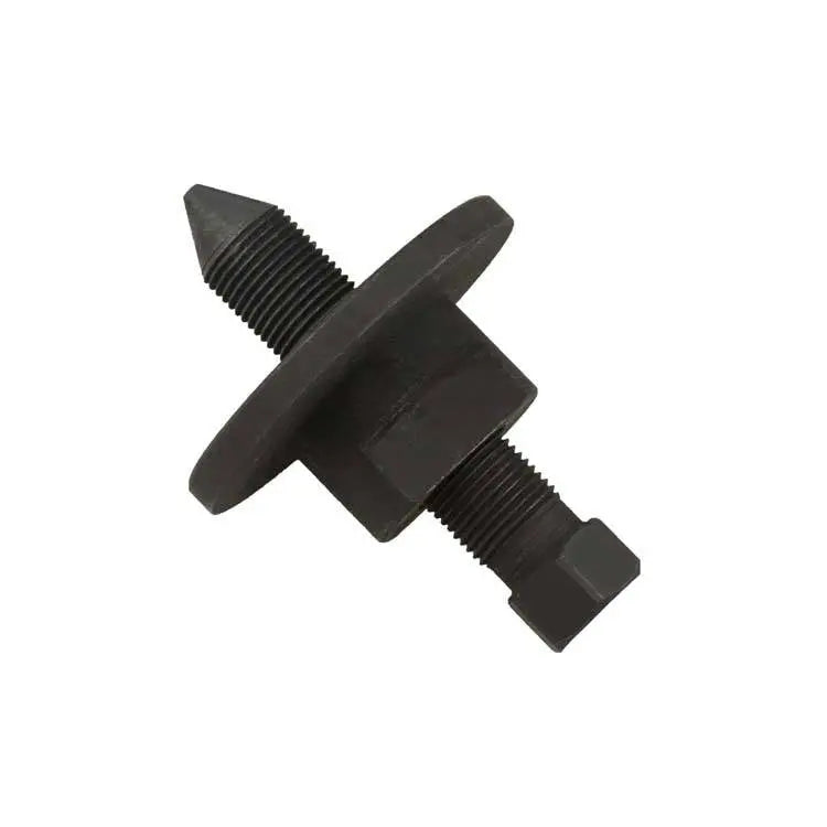 Autool Autool Opel/Vauxhall Krukaspoelie Trekkerset 4-Delig