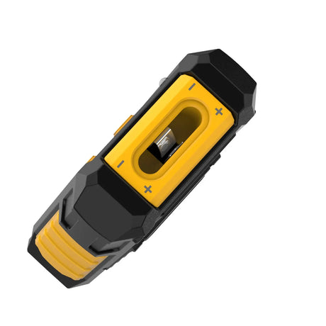 Autool Autool RE110 Sleutelfrequentie- Infraroodtester