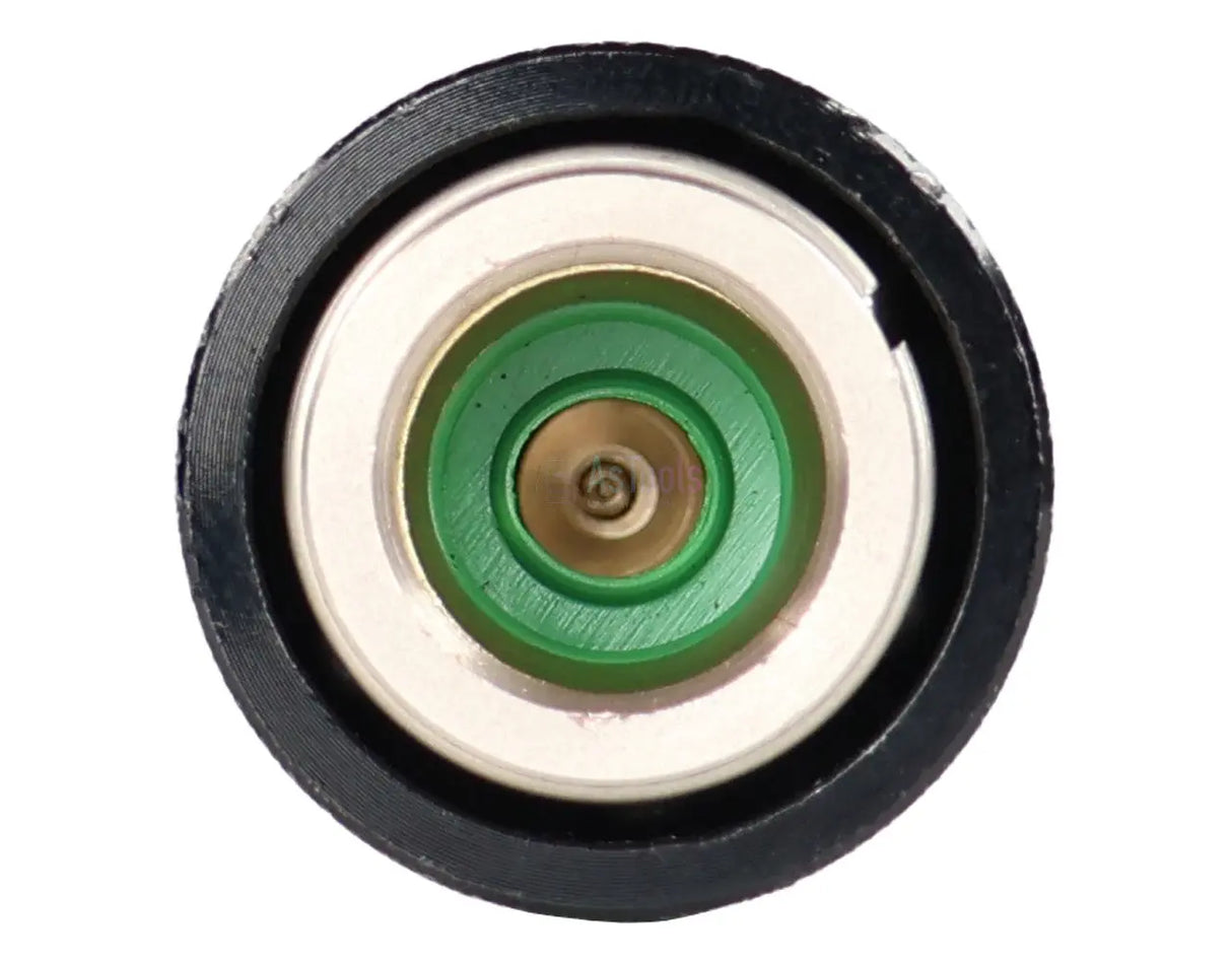 Autool Autool Remvloeistof Snelkoppeling Adapter
