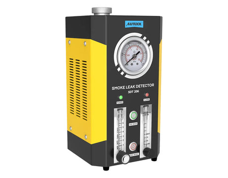 Autool Autool SDT206 Rooktester
