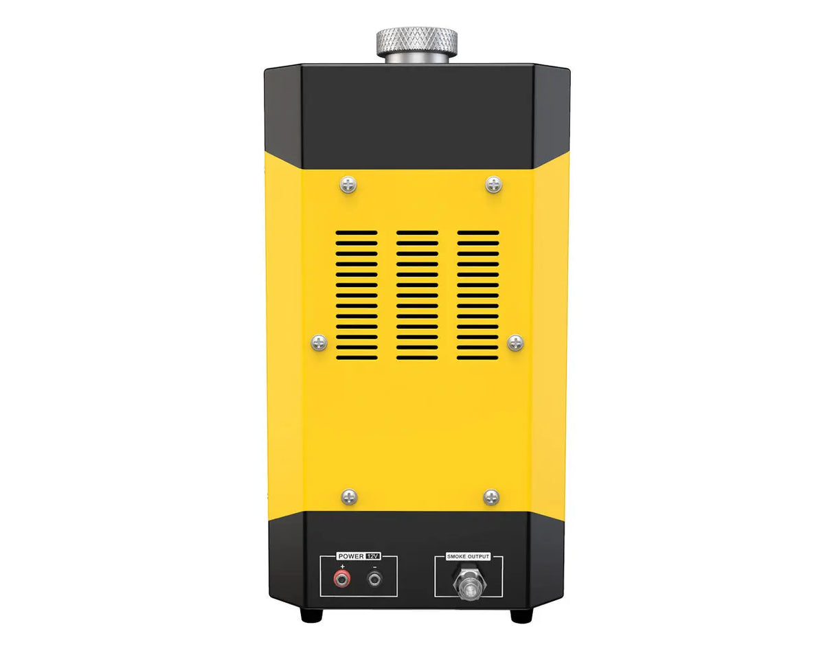 Autool Autool SDT206 Rooktester